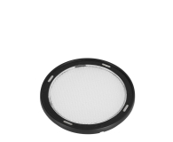 Quadralite Reporter 200 TTL Round Head Accessory Kit - 1489704 - zdjęcie 5